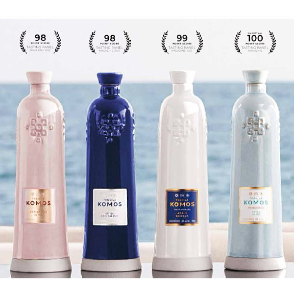 楽天市場】☆日本初上陸【正規品ウルトララグジュアリーテキーラ