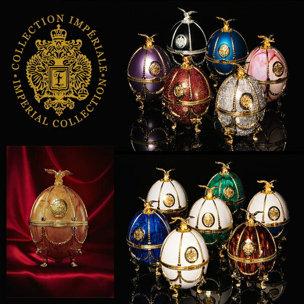 楽天市場】ラドガ【正規品プレミアムウォッカ】LADOGA 『 インペリアル