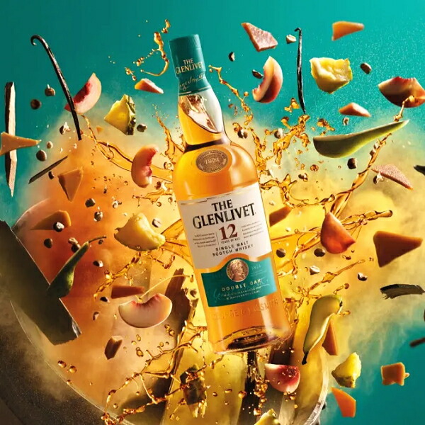 楽天市場】【正規品シングルモルトスコッチウイスキー】 『 ザ・グレン