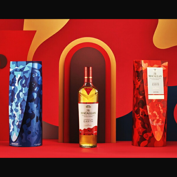 楽天市場】☆数量限定品【正規品シングルモルトスコッチウイスキー