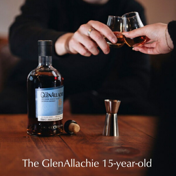 楽天市場】正規品【シングルモルトスコッチウイスキー】ギフト