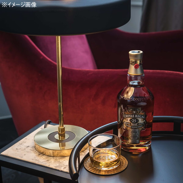 楽天市場】正規品【ブレンデッドスコッチウイスキー】 『 シーバス