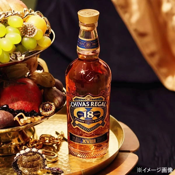 楽天市場】【正規品ブレンデッドスコッチウイスキー】ギフト 全2種