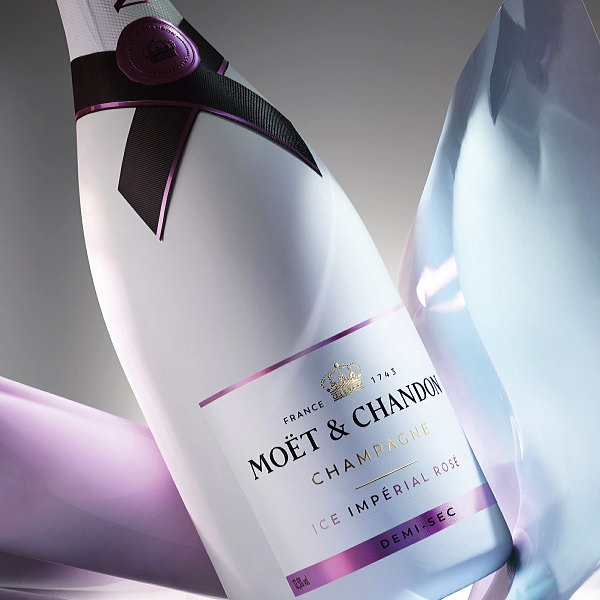 楽天市場】☆在庫あり・即日発送可 【正規品モエ・エ・シャンドン