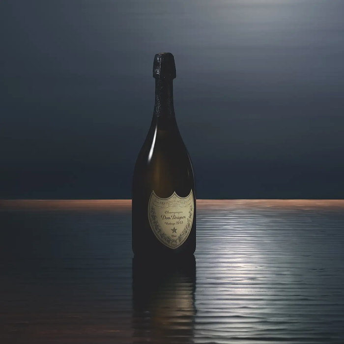 楽天市場】『ドンペリ 白 2015 750ml専用箱入 』MHD-301 【正規品ドン