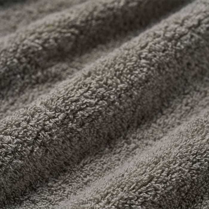 楽天市場】「育てるタオル」feel(フィール) ギフト バスタオル1個 -xx