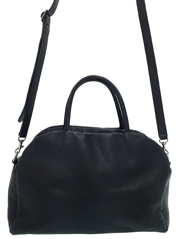 楽天市場】【ARTS＆SCIENCE】アーツアンドサイエンス『スクールバッグS