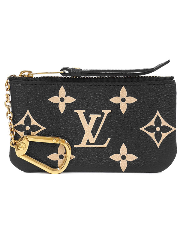 楽天市場】ポシェット クレ アンプラントの通販