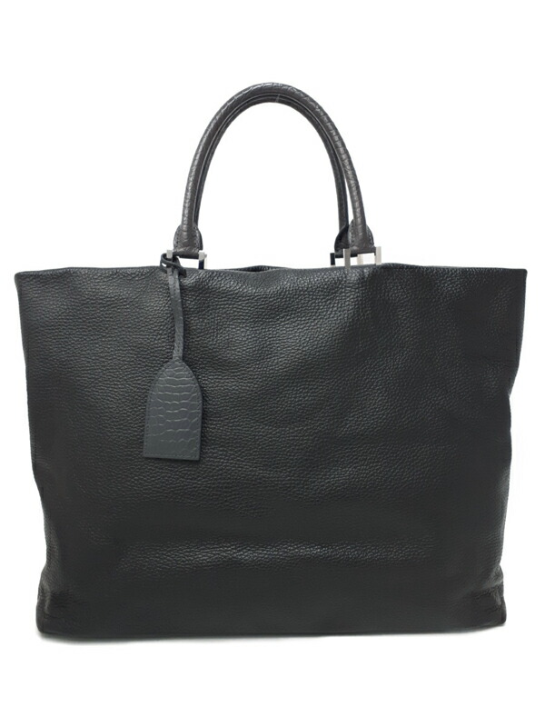 楽天市場】カミーユフォルネ クロコの通販