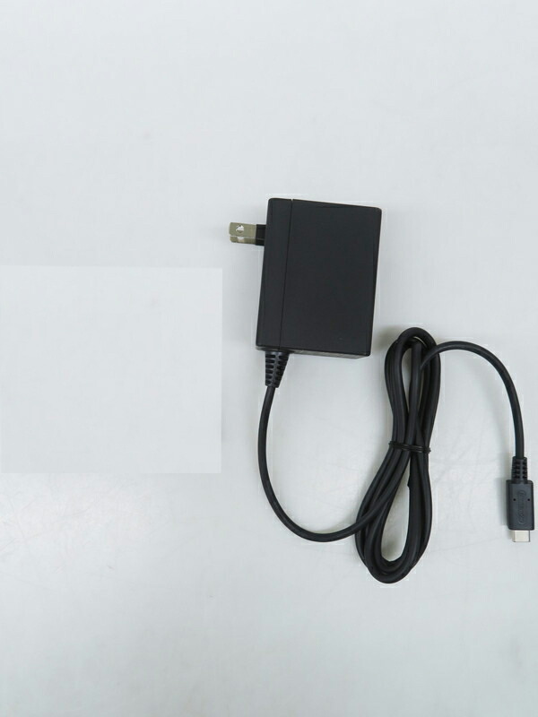 楽天市場】【Nintendo】任天堂『Nintendo Switch Lite 本体 ブルー