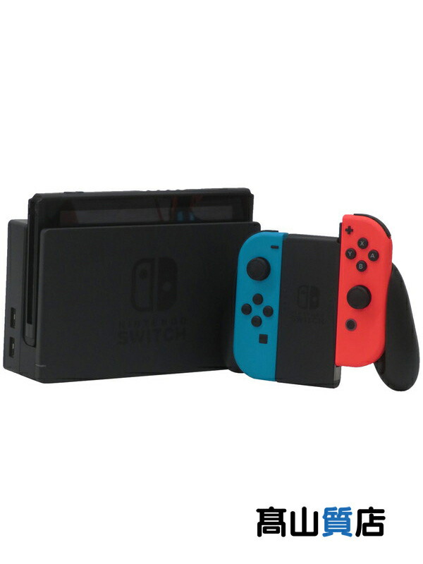 楽天市場】ニンテンドースイッチ 中古（テレビゲーム）の通販