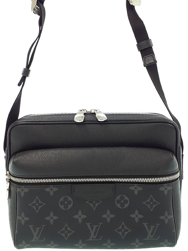 楽天市場】【LOUIS VUITTON】ルイヴィトン『タイガラマ アウトドア