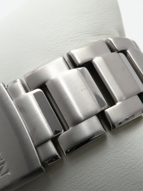 楽天市場】【CITIZEN】シチズン『エコドライブ』E101-S024650 メンズ