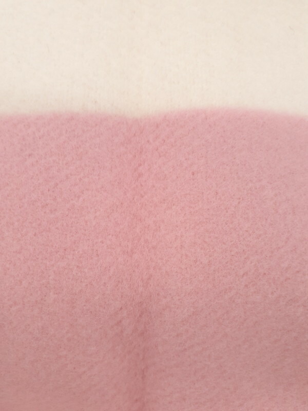 楽天市場】【HERMES】エルメス『木馬 ベビーブランケット』メンズ