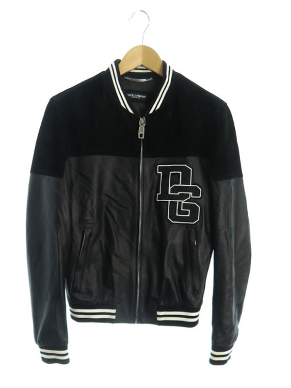 楽天市場】【DOLCE＆GABBANA】ドルチェアンドガッバーナ『DGロゴ