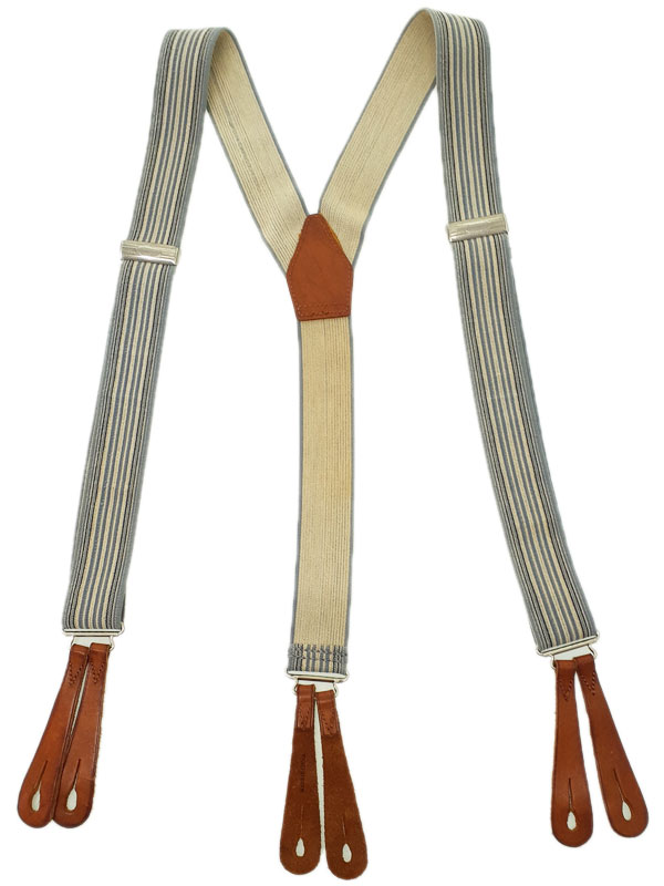 楽天市場】【RRL RALPH LAUREN ダブルアールエルラルフローレン