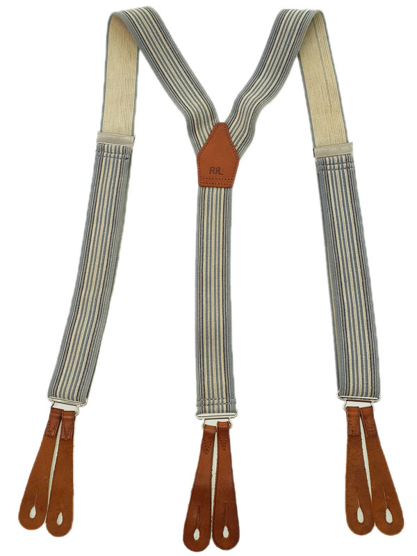 楽天市場】【RRL RALPH LAUREN ダブルアールエルラルフローレン