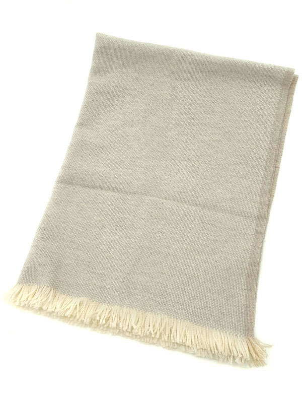 楽天市場】ブルネロクチネリ（性別メンズ）（マフラー・スカーフ