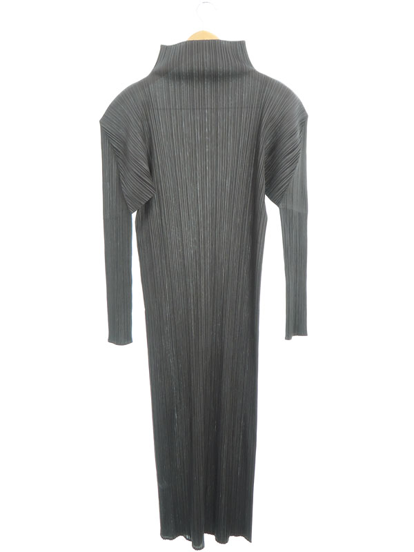楽天市場】【PLEATS PLEASE ISSEY MIYAKE】プリーツプリーズイッセイ