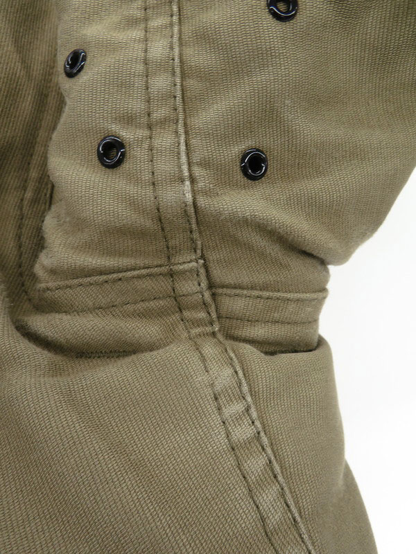 楽天市場】【The REAL McCOY'S】ザリアルマッコイズ『N-1 デッキ