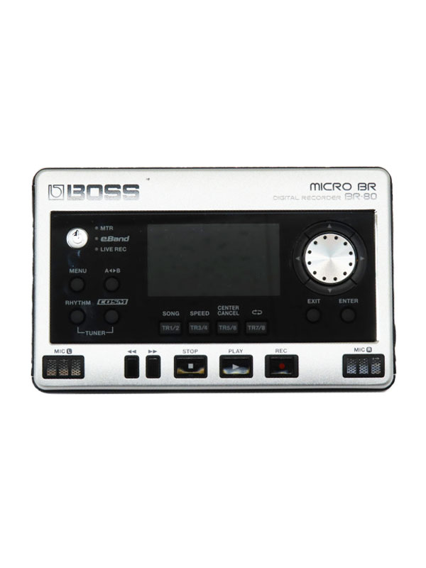 楽天市場】boss br-80の通販