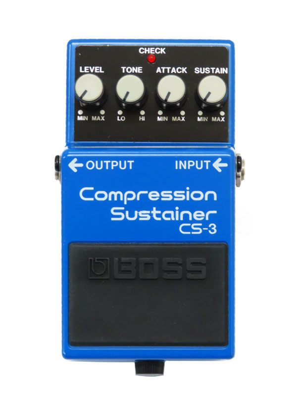 楽天市場】boss cs 2 中古の通販