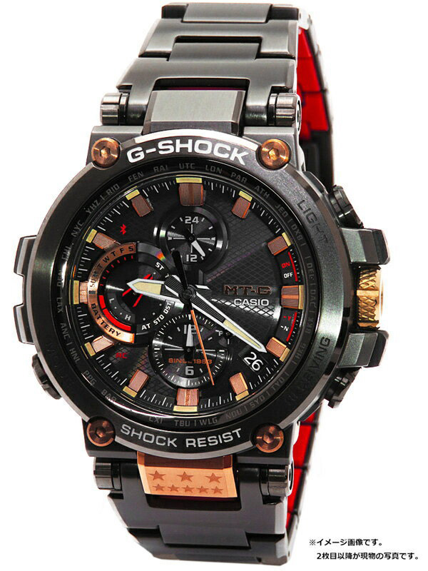楽天市場】【CASIO】【G-SHOCK】【35周年記念モデル】カシオ『G