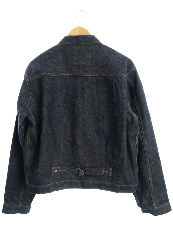 楽天市場】【LEVIS】【506XX】【1st】【大戦モデル】【復刻】【日本製
