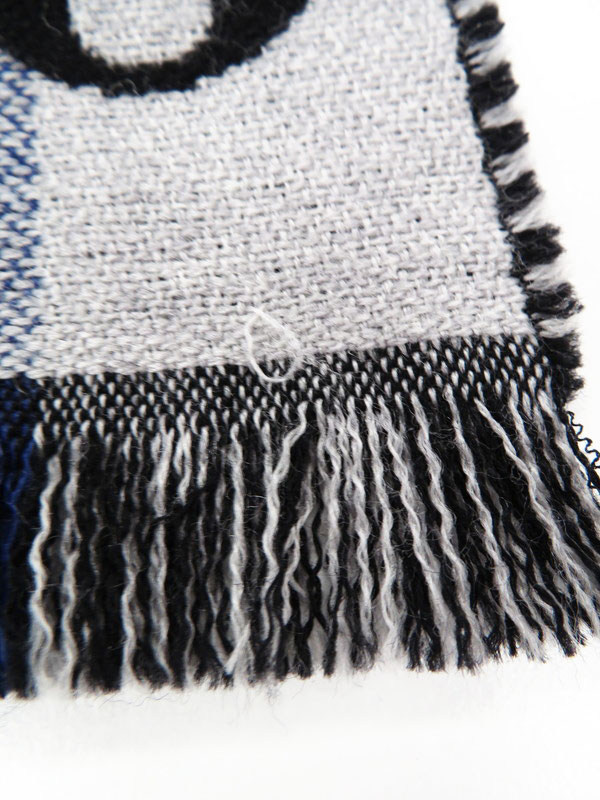 楽天市場】【LOUIS VUITTON】【リバーシブル】【モノグラム