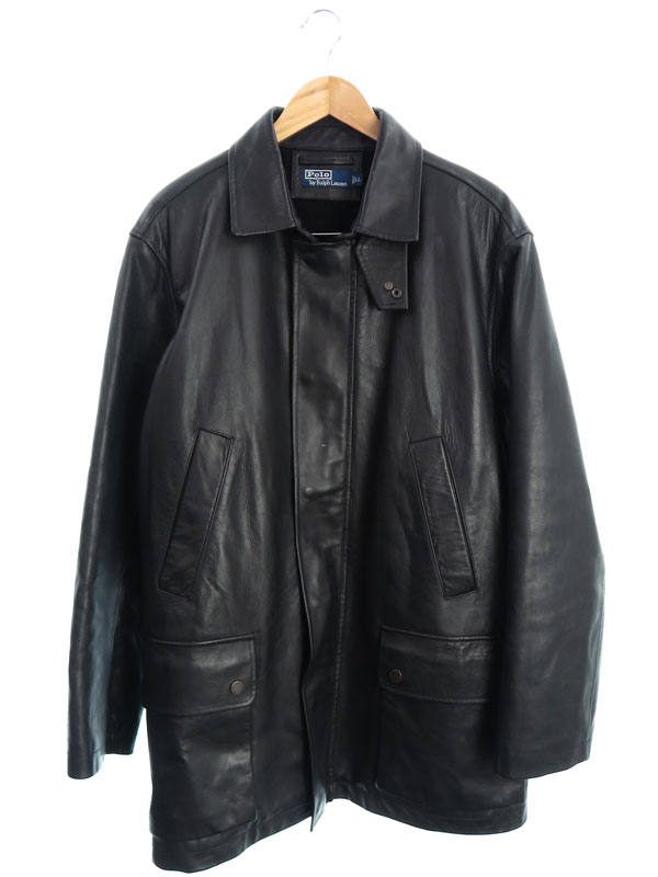 楽天市場】【POLObyRalphLauren】【ビデイルタイプ】【アウター】ポロ