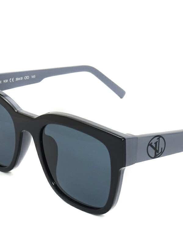 楽天市場】【LOUIS VUITTON】ルイヴィトン『サングラス アウター