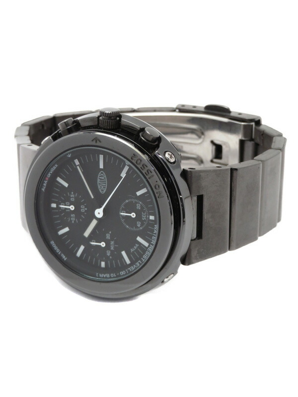 楽天市場】【SEIKO】【ALBA ORVITAX】【電池交換済】セイコー『アルバ