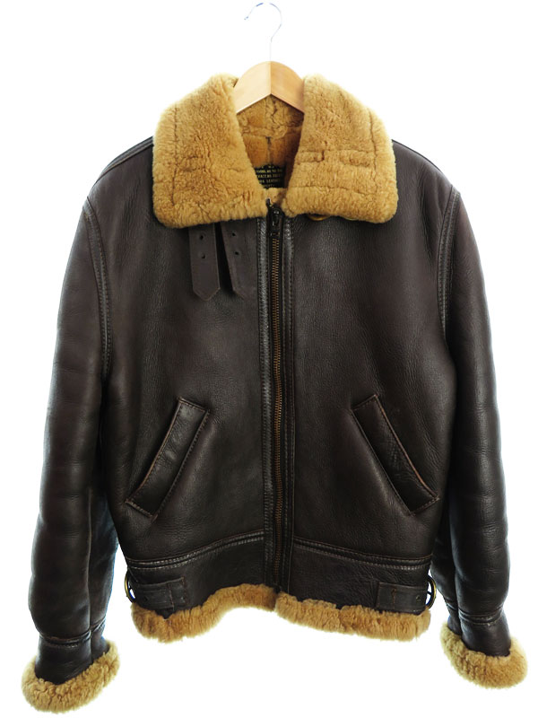 楽天市場】【INSIGNIA LEATHER】【アメリカ製】【アウター