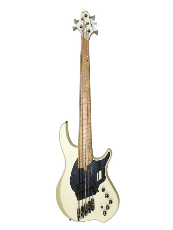 楽天市場】【Dingwall】ディングウォール『5弦ベース』NG-2 5st Adam