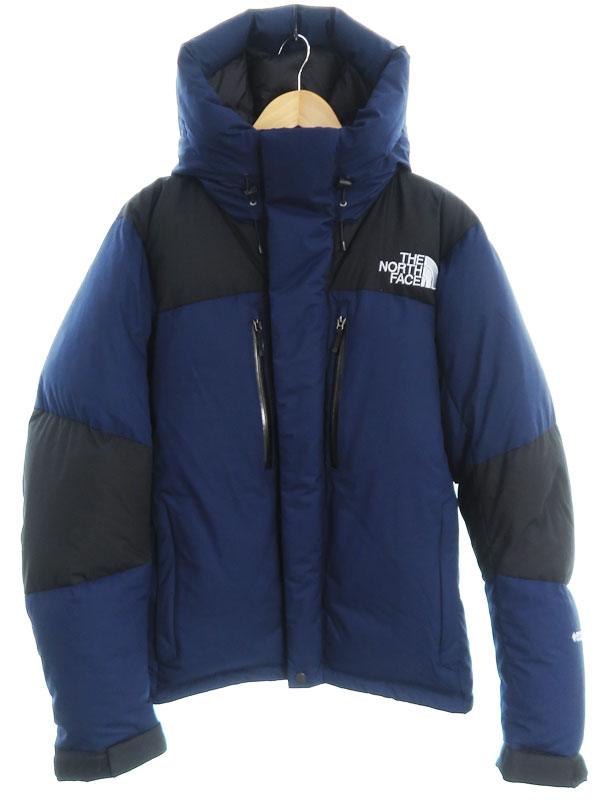 楽天市場】【THE NORTH FACE】ザノースフェイス『バルトロライト