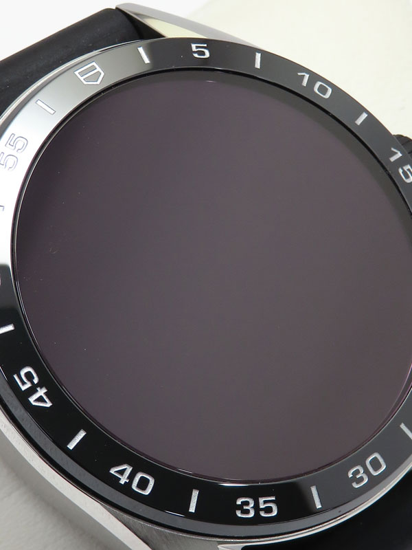 楽天市場】【TAG Heuer】タグホイヤー『コネクテッド キャリバーE4