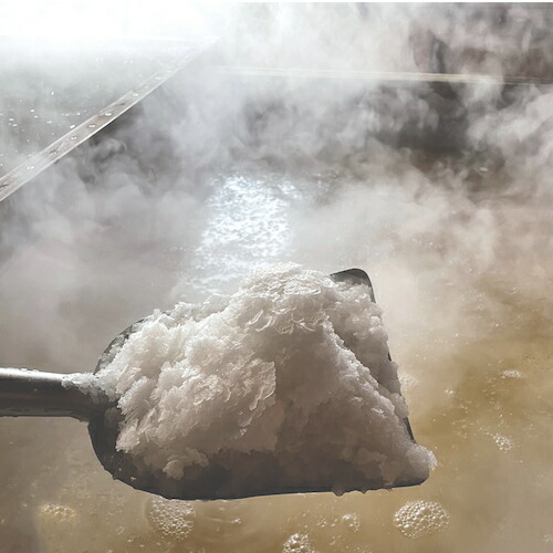 楽天市場】塩 淡路島 五色の浜雫 おのころ雫塩 自凝雫塩 おのころ