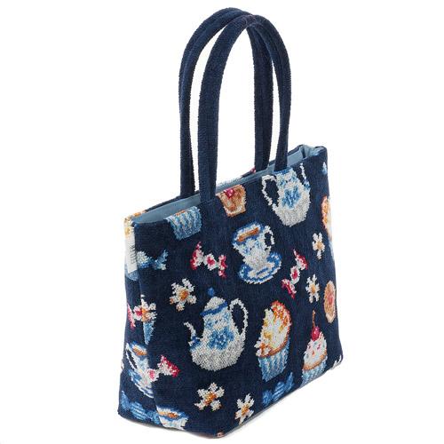 楽天市場】正規品【フェイラー スウィートトリート】バッグ【楽ギフ_