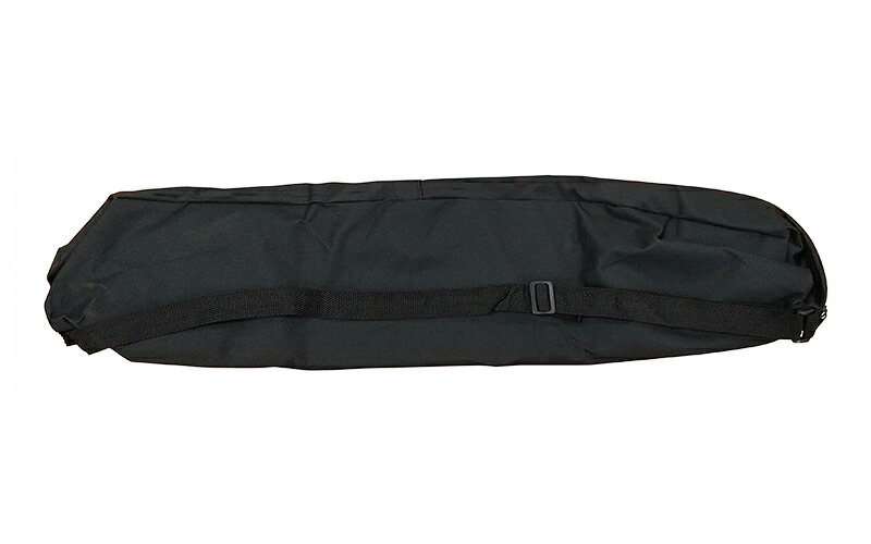 楽天市場】シンワ測定 部品 収納ケース 三脚ハンドル式エレベーター