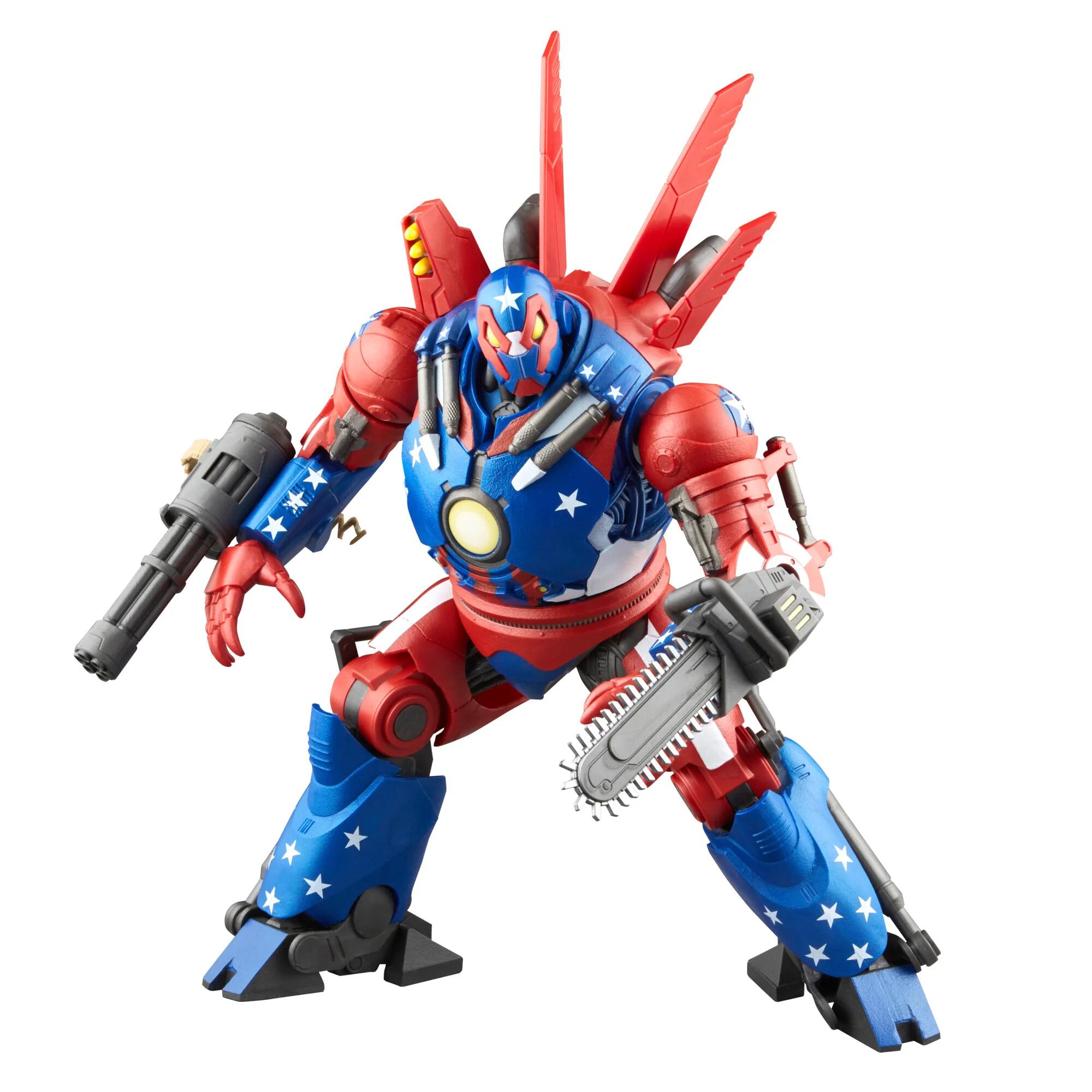 楽天市場】ハズブロ(HASBRO) MARVEL 『マーベル』「マーベル