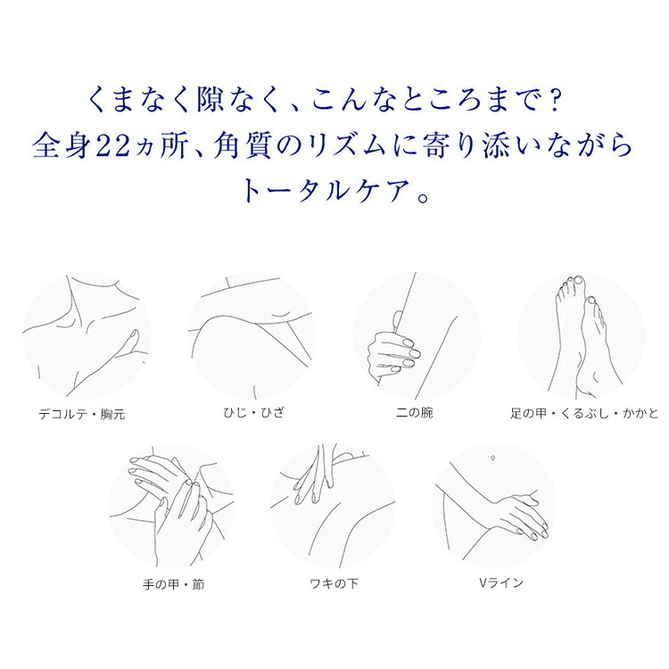 楽天市場】タカミスキンピールボディ 200g│ボディ用角質美容ゲル