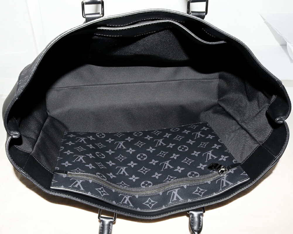 楽天市場】ルイヴィトン トートバッグ ハンドバッグ モノグラム