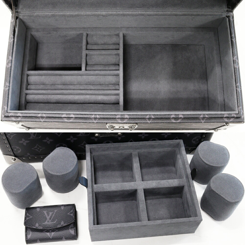 ルイヴィトンLV MADE ケース アクセサリー ルイヴィトンLV MADE ケース