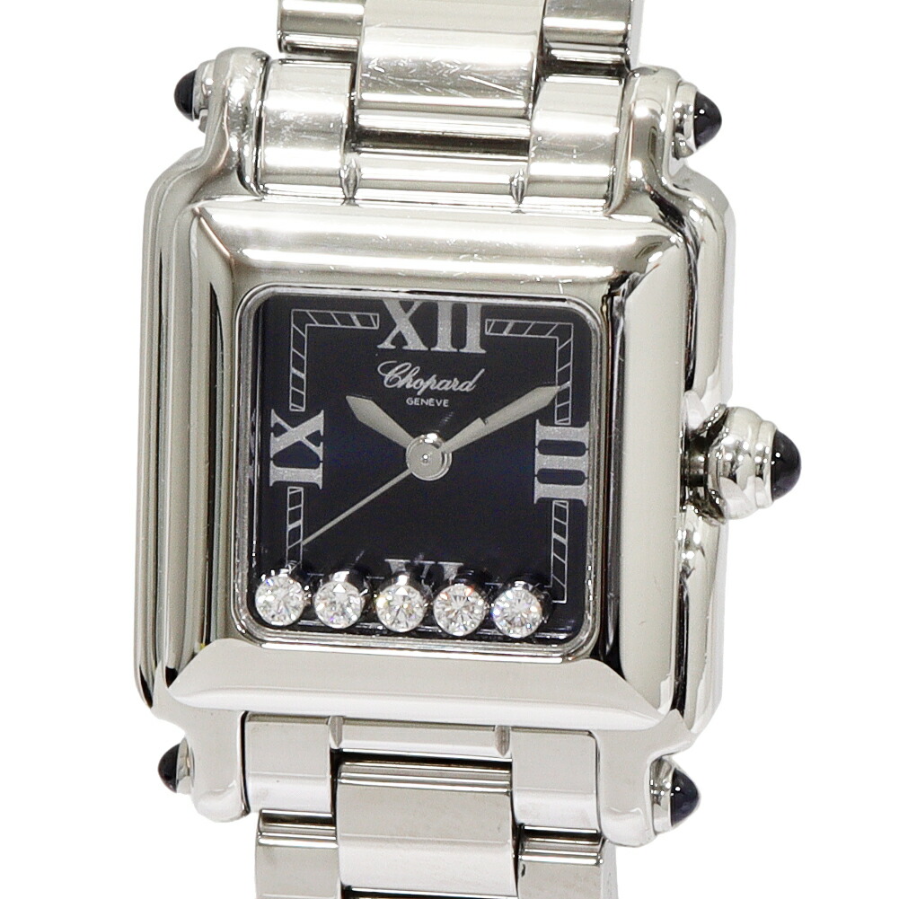 楽天市場】ショパール ハッピースポーツ 27/8893-23 レディース