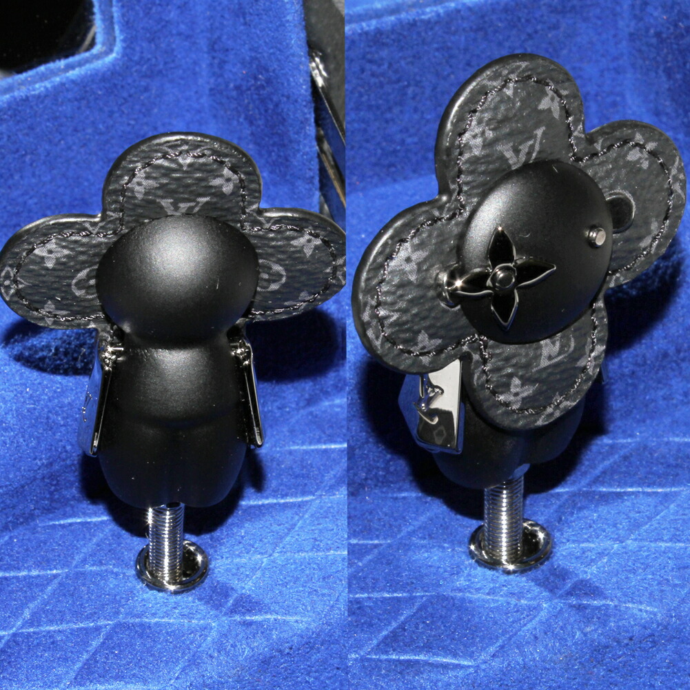 楽天市場】ルイヴィトン オルゴール アクセサリーケース モノグラム