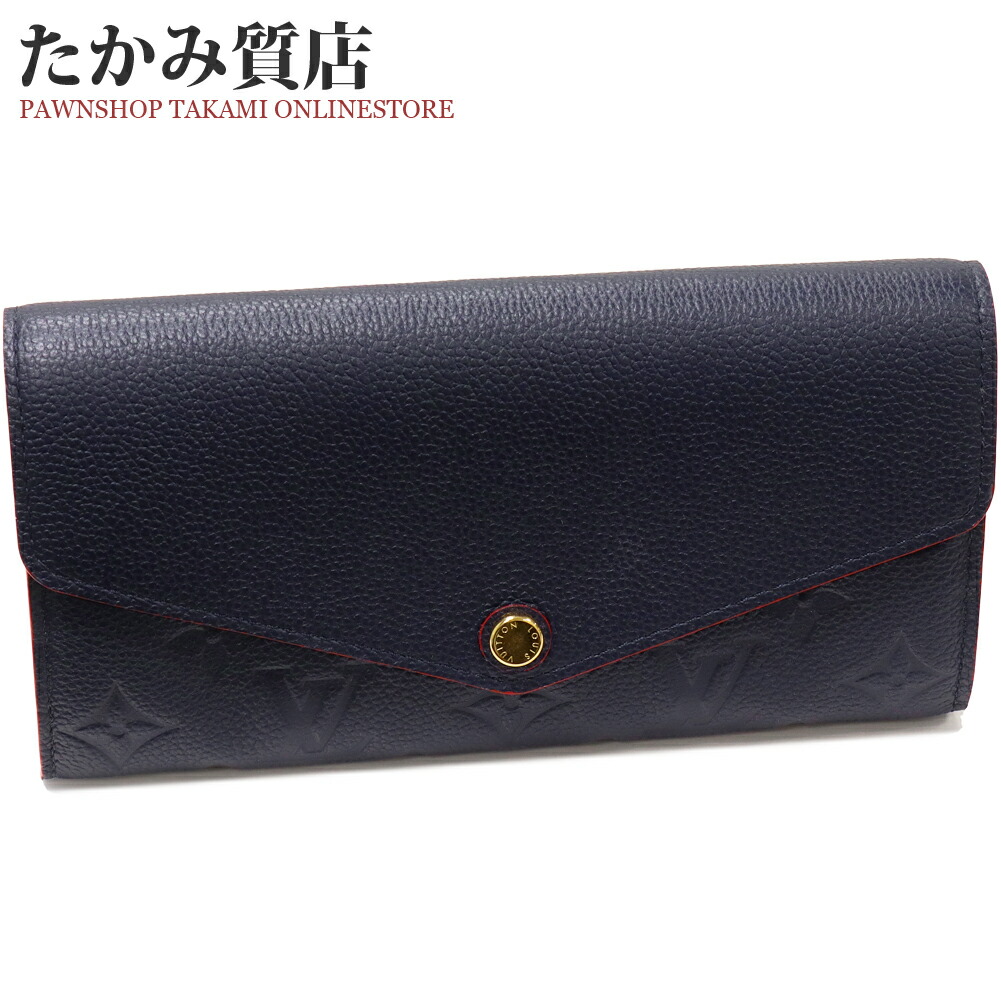 楽天市場】ルイヴィトン ファスナー長財布(小銭入れあり) モノグラム