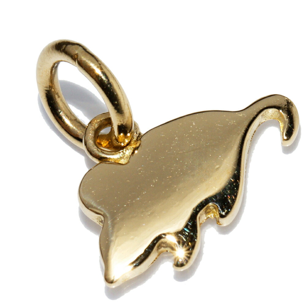 楽天市場】ポメラート ペンダントトップ チャーム DODO マウスチャーム