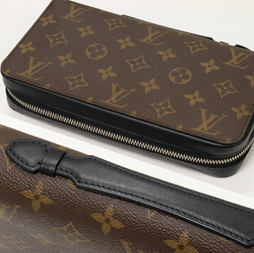 楽天市場】ルイヴィトン ラウンドファスナー長財布(小銭入れあり
