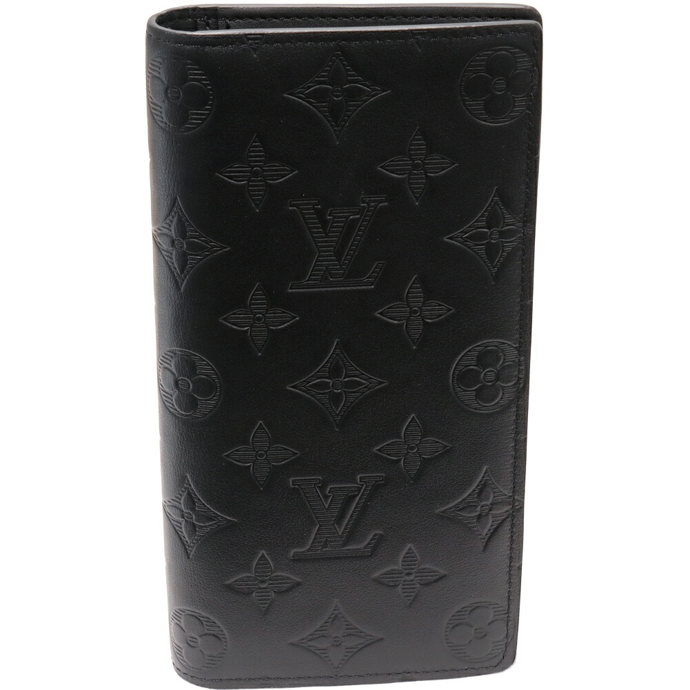 楽天市場】ルイヴィトン ファスナー長財布(小銭入れあり) モノグラム