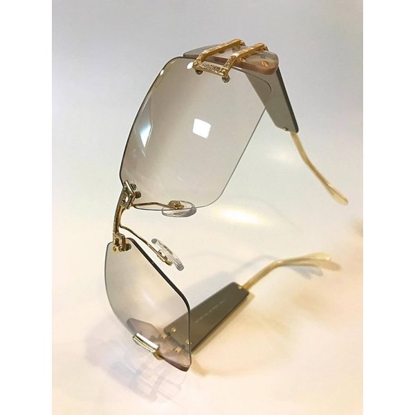 楽天市場】カザール MOD.923（128） : タカモリ 楽天市場店